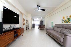 Blk 230 Ang Mo Kio Avenue 3 (Ang Mo Kio), HDB 4 Rooms #633036661